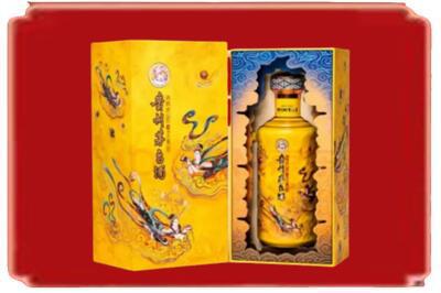 菏泽成武县烟酒回收散花茅台酒.jpg