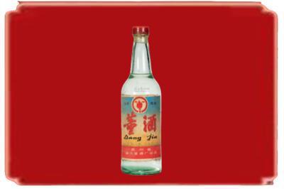 菏泽成武县烟酒回收董酒老酒.jpg