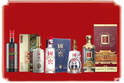 菏泽成武县烟酒回收各种国窖1573.jpg